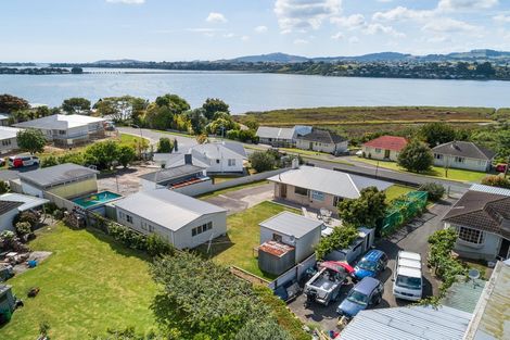 Photo of property in 45 Hampton Terrace, Parkvale, Tauranga, 3112