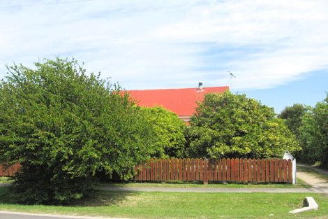 Photo of property in 264 Whitaker Street, Whataupoko, Gisborne, 4010