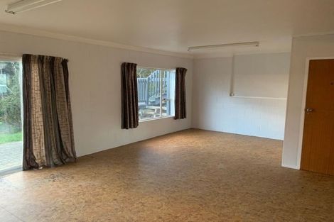 Photo of property in 3 Bush Point Road, Cable Bay, 0420