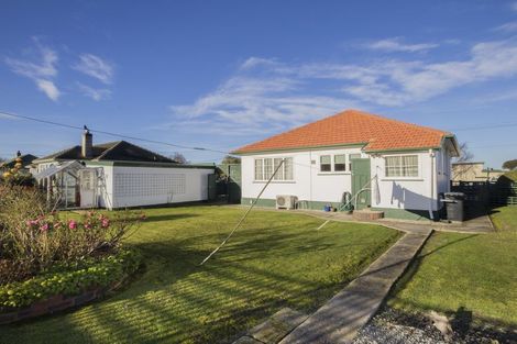 Photo of property in 6 Pembroke Street, Oamaru North, Oamaru, 9400