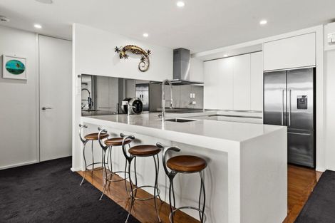 Photo of property in 192 Harper Road, Waimarama, 4294