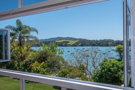 Photo of property in 45 Mill Bay Road, Mangonui, 0420