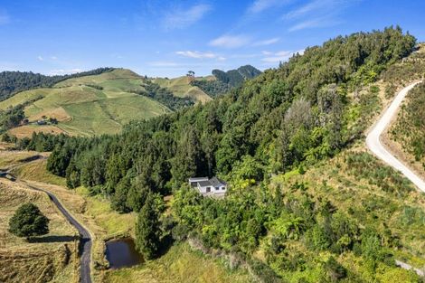 Photo of property in 324 Rowe Road, Ohauiti, Tauranga, 3173