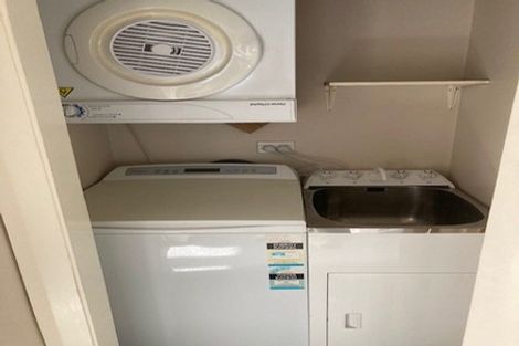 Photo of property in 315 Adelaide Road, Newtown, Wellington, 6021