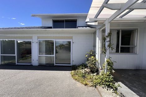 Photo of property in 45 Middlepark Road, Sockburn, Christchurch, 8042
