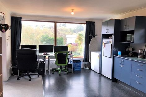 Photo of property in 11 Stevenson Street, Balclutha, 9230