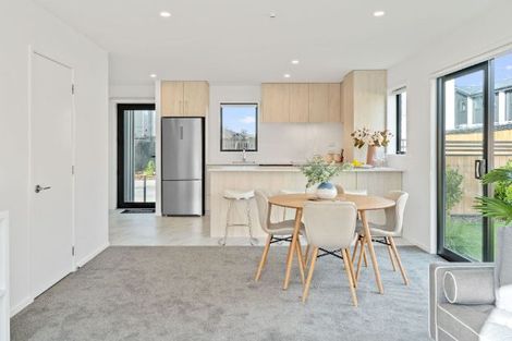 Photo of property in 24 Mohua Lane, Upper Riccarton, Christchurch, 8041