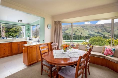 Photo of property in 164 Roxburgh East Road, Roxburgh East, Roxburgh, 9571