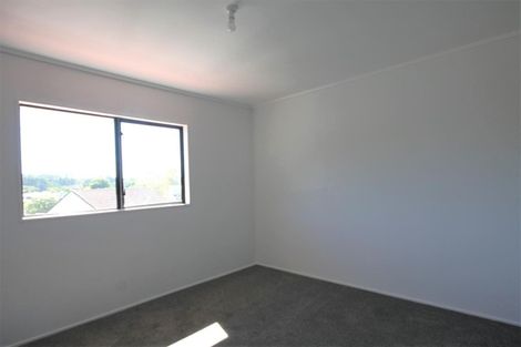 Photo of property in 13 Bill Schmelz Place, Kawerau, 3127