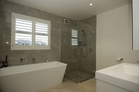 Photo of property in 107 Dobson Street, Gleniti, Timaru, 7910