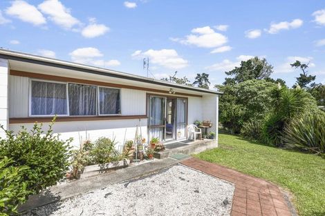 Photo of property in 21a Richan Street, Glenview, Hamilton, 3206