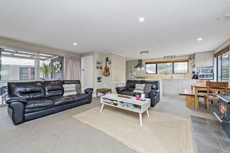 Photo of property in 1 Beach Crescent, Waikuku Beach, 7473