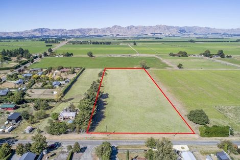 Photo of property in 51 Wilkin Street, Rotherham, 7379