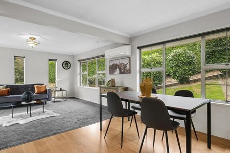 Photo of property in 352 Kenmure Road, Kenmure, Dunedin, 9011