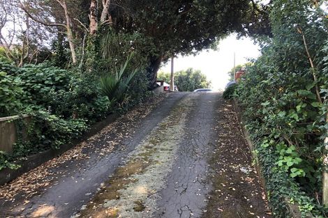 Photo of property in 444a Devon Street East, Strandon, New Plymouth, 4312