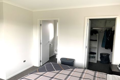 Photo of property in 34 Hartford Crescent, Rolleston, 7615