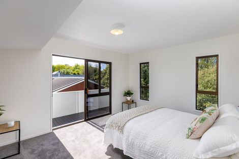 Photo of property in 24 Roblyn Place, Lincoln, 7608