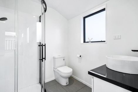 Photo of property in 8 Mellay Mews, Mosgiel, 9024