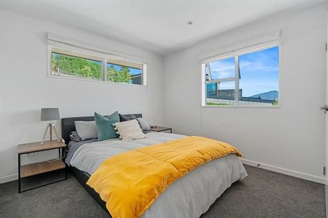 Photo of property in 12 Turnbull Crescent, Wanaka, 9305