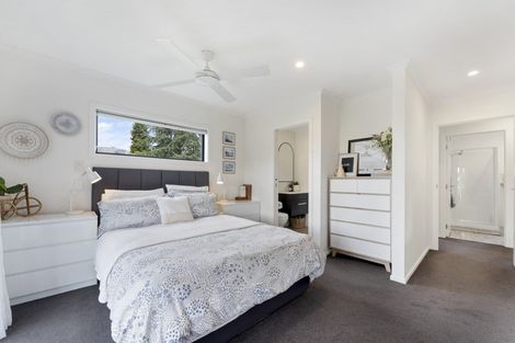 Photo of property in 19 Dawkins Street, Cromwell, 9310