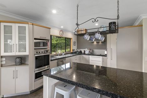 Photo of property in 99 Te Whanga Road, Levin, 5572