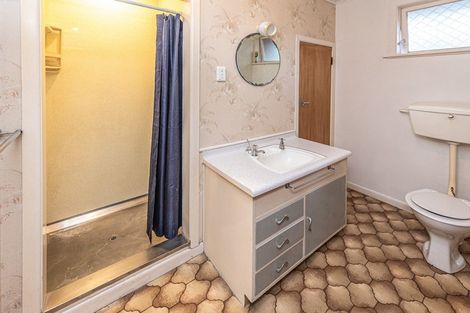 Photo of property in 27 Kowhai Street, Castlecliff, Whanganui, 4501