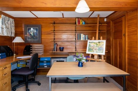 Photo of property in 35 Goldsmith Road, Hospital Hill, Napier, 4110