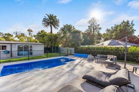 Photo of property in 91 Ikitara Road, Whanganui East, Whanganui, 4500