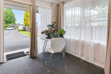 Photo of property in 26a Forsyth Street, St Andrews, Hamilton, 3200