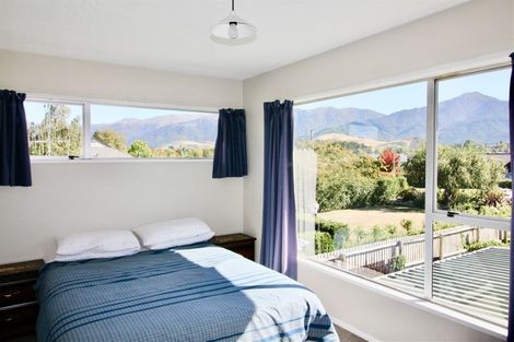 Photo of property in 1 Woodbank Road, Hanmer Springs, 7334