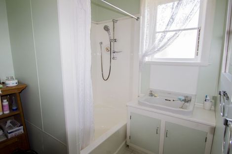 Photo of property in 6 Pembroke Street, Oamaru North, Oamaru, 9400