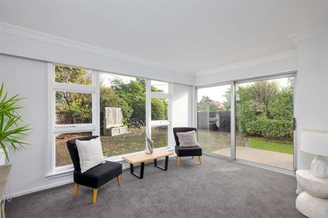 Photo of property in 55 Collingwood Street, New Brighton, Christchurch, 8061