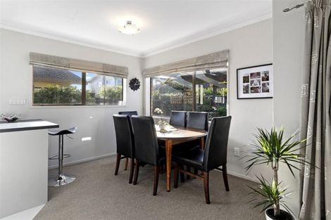 Photo of property in 179a Ngatai Road, Otumoetai, Tauranga, 3110