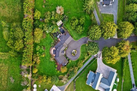 Photo of property in 12 Brighton Grove, Newstead, Hamilton, 3286