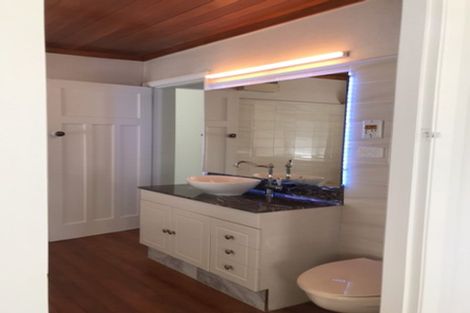 Photo of property in 22 Rotomahana Terrace, Remuera, Auckland, 1050