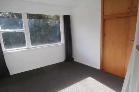 Photo of property in 8 Norris Street, Prebbleton, 7604