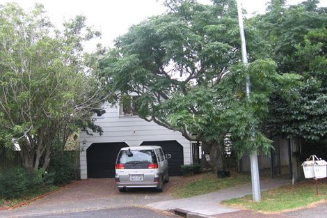 Photo of property in 25 Ellen Avenue, Hillcrest, Auckland, 0627