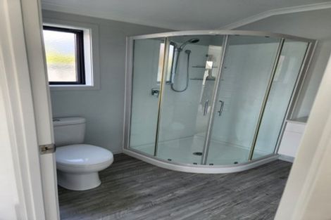 Photo of property in 817 Williams Street, Mahora, Hastings, 4120