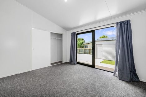 Photo of property in 4 Matipo Street, Tokomaru, 4474