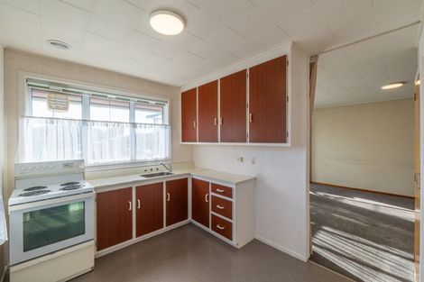 Photo of property in 61a Robertson Street, Richmond, Invercargill, 9810