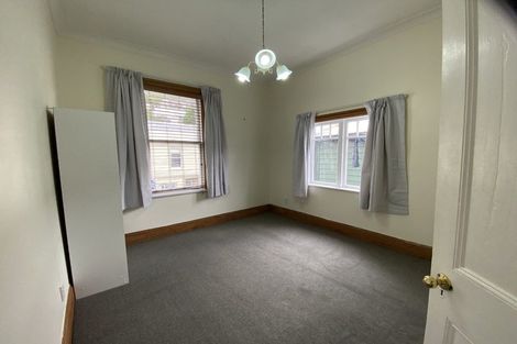 Photo of property in 293 Tinakori Road, Thorndon, Wellington, 6011
