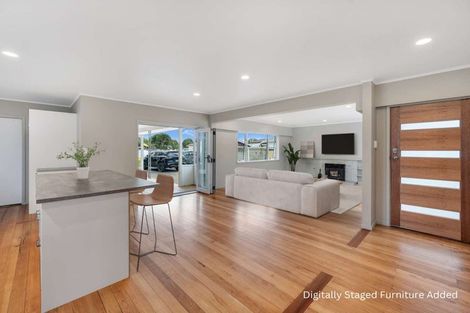 Photo of property in 96 Mclean Street, Wairoa, 4108