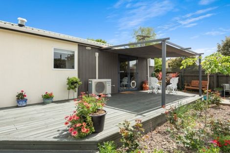 Photo of property in 9 Ward Street, Springlands, Blenheim, 7201