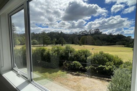 Photo of property in 647b Swanson Road, Swanson, Auckland, 0612