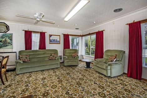 Photo of property in 68 Raurimu Avenue, Onerahi, Whangarei, 0110