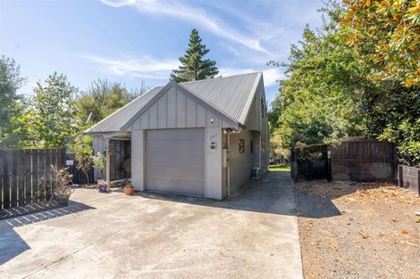 Photo of property in 301 Ohaupo Road, Glenview, Hamilton, 3206