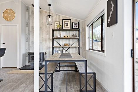 Photo of property in 20 Browning Street, Leamington, Cambridge, 3432