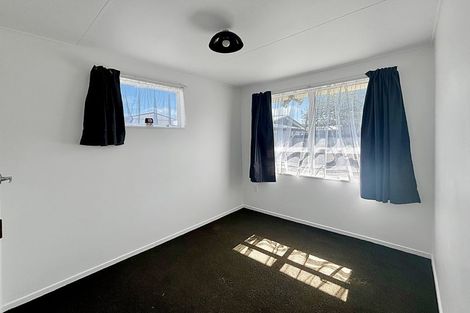 Photo of property in 2 Tenby Terrace, Flaxmere, Hastings, 4120