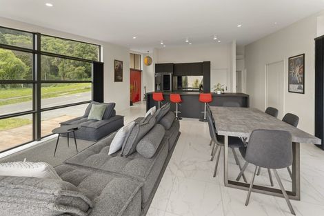 Photo of property in 30 Plumtree Lane, Stoke, Nelson, 7011