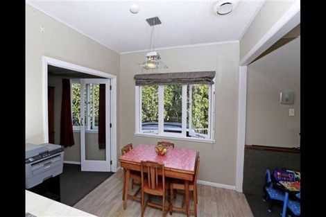 Photo of property in 538 Matangi Road, Matangi, Hamilton, 3284